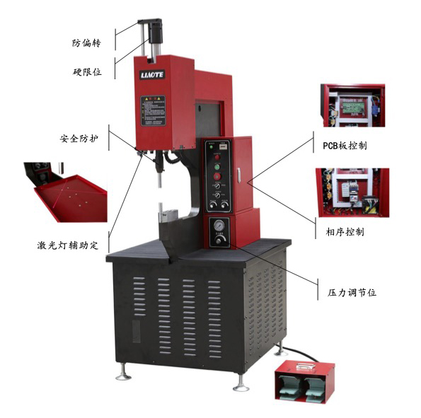 YY8-500C技术参数.jpg